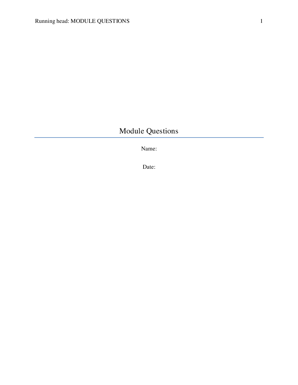 document-preview